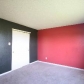 11428 Cuyahoga Dr, Indianapolis, IN 46235 ID:296404