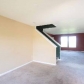 11428 Cuyahoga Dr, Indianapolis, IN 46235 ID:296405