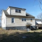 3504 Lilac Ave Nw, Roanoke, VA 24017 ID:134222