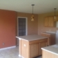12514 Bearsdale Dr, Indianapolis, IN 46235 ID:288537