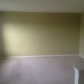 12514 Bearsdale Dr, Indianapolis, IN 46235 ID:288538
