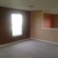 12514 Bearsdale Dr, Indianapolis, IN 46235 ID:288539