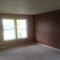 12514 Bearsdale Dr, Indianapolis, IN 46235 ID:288540