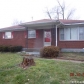 3107 Wayne Rd, Louisville, KY 40216 ID:264923