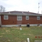 3107 Wayne Rd, Louisville, KY 40216 ID:264924