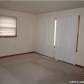 3107 Wayne Rd, Louisville, KY 40216 ID:264925