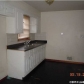 3107 Wayne Rd, Louisville, KY 40216 ID:264926
