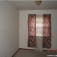 3107 Wayne Rd, Louisville, KY 40216 ID:264927