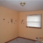 3107 Wayne Rd, Louisville, KY 40216 ID:264928