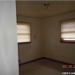 3107 Wayne Rd, Louisville, KY 40216 ID:264929