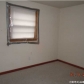 3107 Wayne Rd, Louisville, KY 40216 ID:264930
