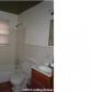 3107 Wayne Rd, Louisville, KY 40216 ID:264931