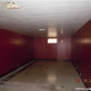 3107 Wayne Rd, Louisville, KY 40216 ID:264932