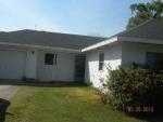 916 Wiegand Dr, Westwego, LA 70094