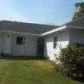 916 Wiegand Dr, Westwego, LA 70094 ID:266687