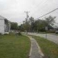 916 Wiegand Dr, Westwego, LA 70094 ID:266688
