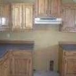 916 Wiegand Dr, Westwego, LA 70094 ID:266690