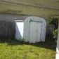 916 Wiegand Dr, Westwego, LA 70094 ID:266693