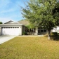 12115 Warwick Cir, Parrish, FL 34219 ID:296451