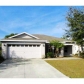 12115 Warwick Cir, Parrish, FL 34219 ID:296452