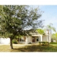 12115 Warwick Cir, Parrish, FL 34219 ID:296453