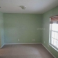 12115 Warwick Cir, Parrish, FL 34219 ID:296454