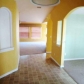12115 Warwick Cir, Parrish, FL 34219 ID:296455