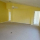 12115 Warwick Cir, Parrish, FL 34219 ID:296456