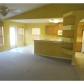 12115 Warwick Cir, Parrish, FL 34219 ID:296457