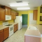12115 Warwick Cir, Parrish, FL 34219 ID:296459