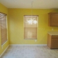 12115 Warwick Cir, Parrish, FL 34219 ID:296460