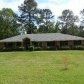 4103 Calderwood Dr, Shreveport, LA 71119 ID:266700