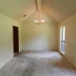 4103 Calderwood Dr, Shreveport, LA 71119 ID:266702