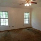 4103 Calderwood Dr, Shreveport, LA 71119 ID:266706