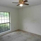 4103 Calderwood Dr, Shreveport, LA 71119 ID:266707