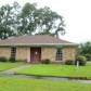 14507 Brightview Ct, Baton Rouge, LA 70819 ID:266720