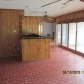 14507 Brightview Ct, Baton Rouge, LA 70819 ID:266721