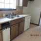 14507 Brightview Ct, Baton Rouge, LA 70819 ID:266723