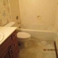 14507 Brightview Ct, Baton Rouge, LA 70819 ID:266726