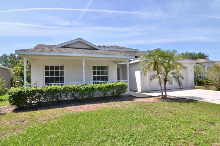 4042 Banbury Cir, Parrish, FL 34219