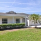 4042 Banbury Cir, Parrish, FL 34219 ID:206733