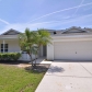4042 Banbury Cir, Parrish, FL 34219 ID:206734