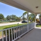 4042 Banbury Cir, Parrish, FL 34219 ID:206735