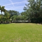 4042 Banbury Cir, Parrish, FL 34219 ID:206736