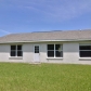 4042 Banbury Cir, Parrish, FL 34219 ID:206737