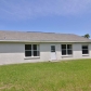 4042 Banbury Cir, Parrish, FL 34219 ID:206738