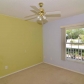 4042 Banbury Cir, Parrish, FL 34219 ID:206739