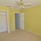 4042 Banbury Cir, Parrish, FL 34219 ID:206740