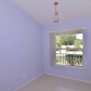 4042 Banbury Cir, Parrish, FL 34219 ID:206742