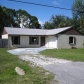8112 25th Street East, Parrish, FL 34219 ID:259654